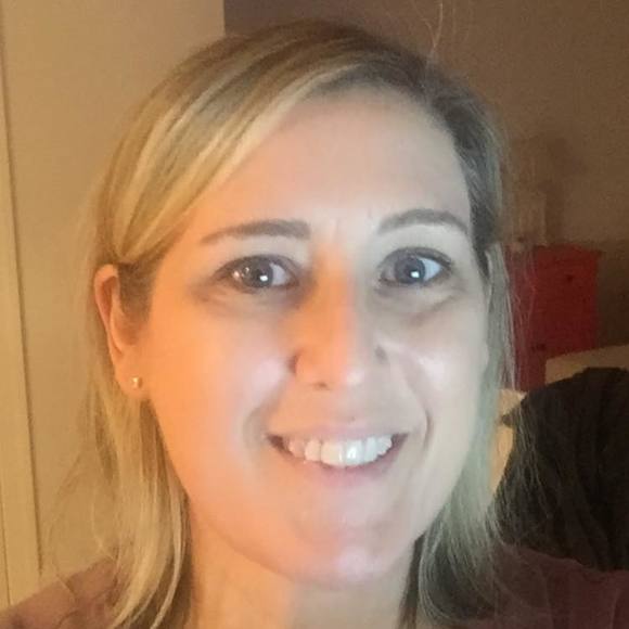 chrissieha